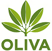 Oliva Tech Solutions